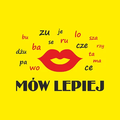 Mów Lepiej - logopeda, neurologopeda, provider Neuroflow, badanie przetwarzania słuchowego, Zgierz, Joanna Michalska